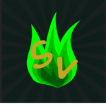 SlimyVoid FANS
