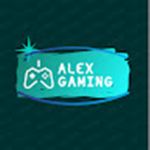 love kids by alex and fun wold