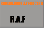 Roblox.Asaullt.Forcers