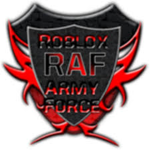 *Roblox Armed Forces*