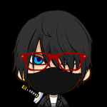 minilin