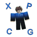 Xander's Project Creation Group