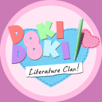 Doki Doki Literature Clan