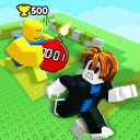 Bomb Tag