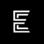 Enysis’s Lounge