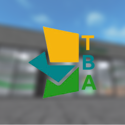 The Brickway Academy | V2 Campus