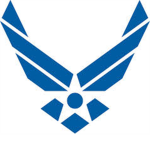 A.S.T Air Force