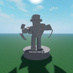 CK's Script Builder
