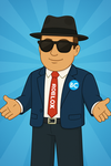 builders_club dev