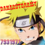 DaNarutoArmy