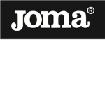 Joma
