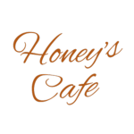 Honey's Cafes