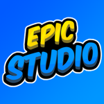 E.P.I.C Studio