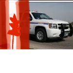 Offcial Canada RP server