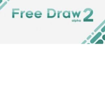 Theo_freedraw2_add me and show me ur art