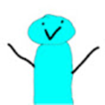 CodyModyPlay Fan Club