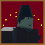 Kaukasien Familie