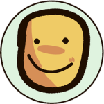 The_Terminal