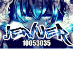 Jenver's Clothing Store