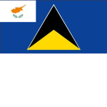 St. Lucia