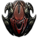 The Murders Hive