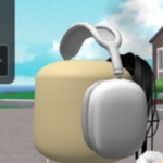 Apples fan club!