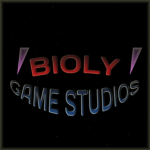 Boily Game Studios
