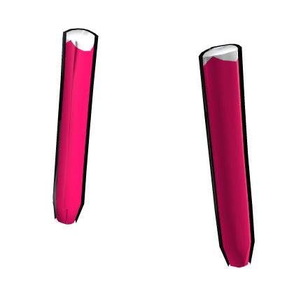 Angel Dust Arm Sleeves [Part Of Bundle]