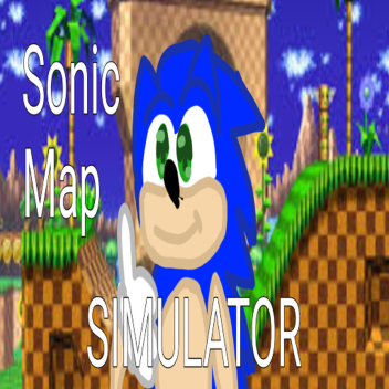 sonic sonic is sonic
