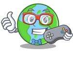 #gameŠquãd