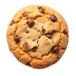 Golden Cookie Studios