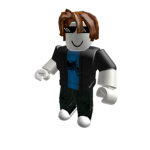 Kent Noob Squad Merch