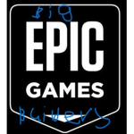 Big epic games builders