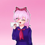 🌺 Akademi High 🌺 WE MOVED! Link in Descripion!