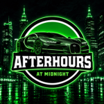 Afterhours at Midnight