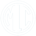 [MLC] Masters Football Club