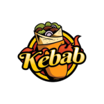 Kebab Industries