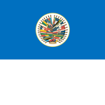 [OAS] | The Organization of American States
