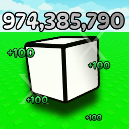 Cubes Incremental