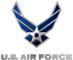 A-Team Air Force