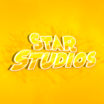 The-Stars Studio