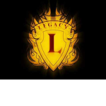 QRSTU Football league