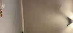 Jillypoo14