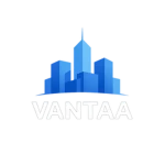 VantaaRP Group Thumbnail