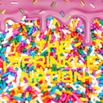 The Sprinkle Nation