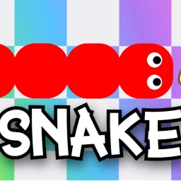 [☯️] SNAKE  icon