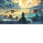 XianxiaWorld