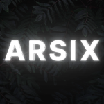 Arsix Studios