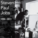Steven Paul Jobs