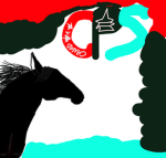 Mustang Management Agency®